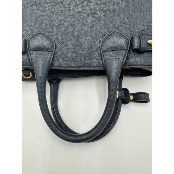 Burberry Tote Canvas - Picture 9 of 13